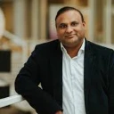Abdullah Lakhan, Dawood University of Engineering and Technology, Karachi, Pakistan